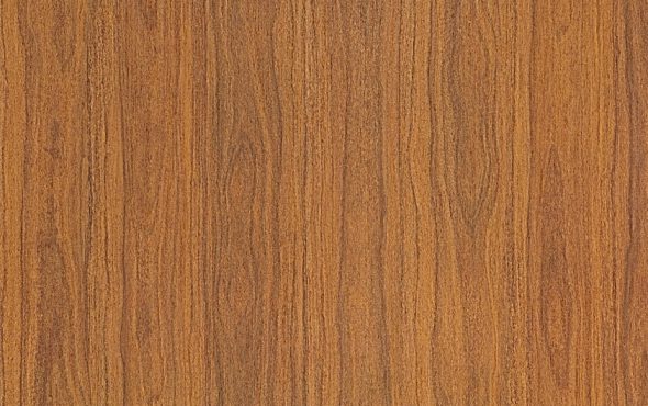 Deck de Madeira Cumaru