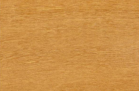 Deck de Madeira Garapeira