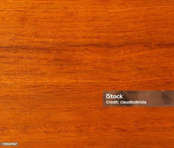 Deck de Madeira Ipê