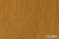 Deck de Madeira Itaúba