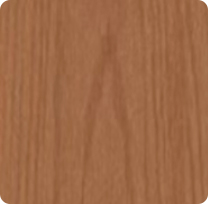 Decks de Madeira Ecológica WPC Teak A