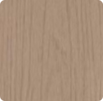 Decks de Madeira Ecológica WPC Bétula