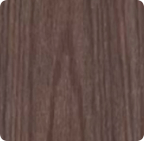 Decks de Madeira Ecológica WPC Café