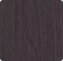 Decks de Madeira Ecológica WPC Ipê