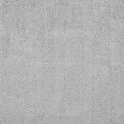 Forro Vinílico Concreto Cemento
