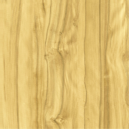 Forro Vinílico Madeira Arezzo