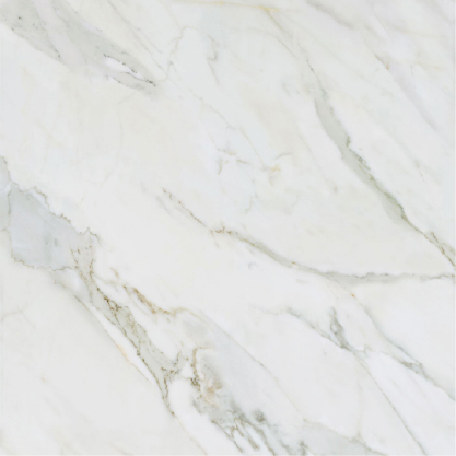 Forro Vinílico Mármore Calacatta