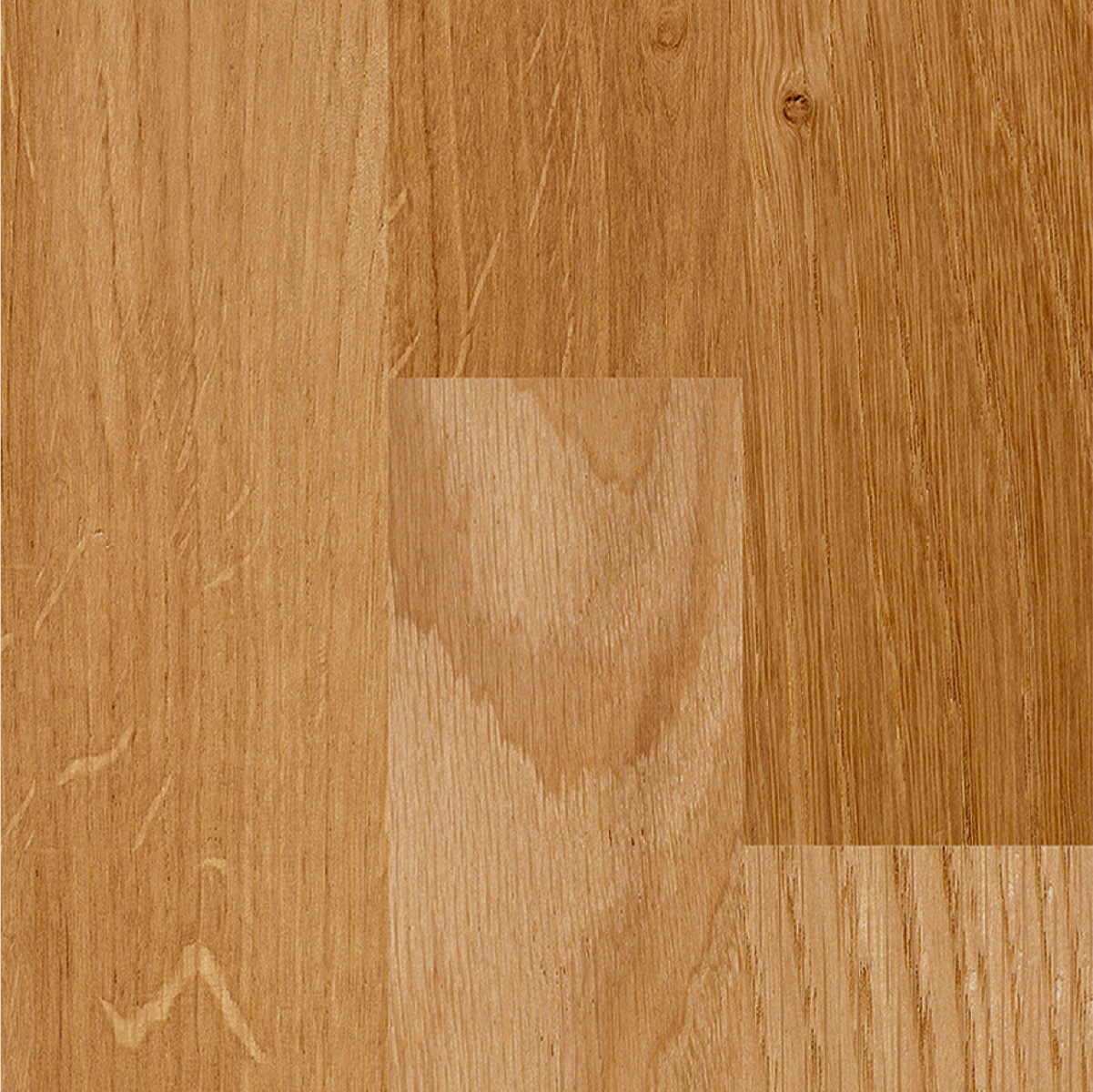 Forro Vinílico Madeira Desert