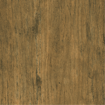 Forro Vinílico Madeira Ébano