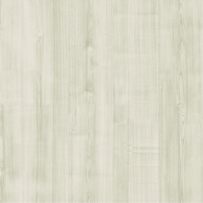 Forro Vinílico Madeira Fresno