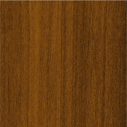 Forro Vinílico Madeira Golden