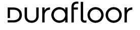 Logomarca Pisos Vinílicos Durafloor