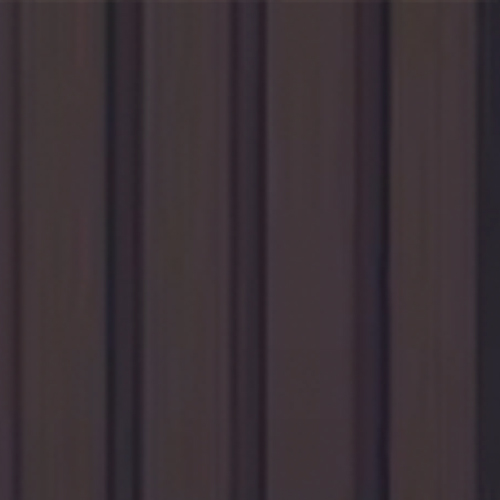 Painel Ripado em WPC Rosewood