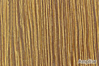 Pergolado de Madeira Angelim Amargoso