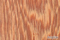 Pergolado de Madeira Angelim Pedra