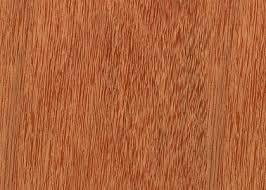 Pergolado de Madeira Cambará