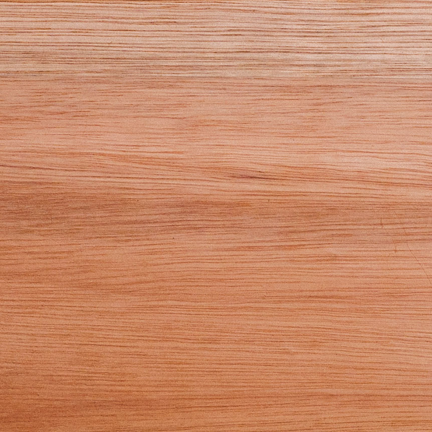 Pergolado de Madeira Eucalipto