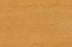 Pergolado de Madeira Garapeira