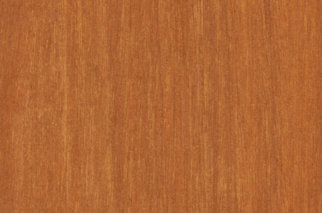 Pergolado de Madeira Itaúba