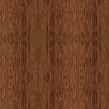 Pergolado de Madeira Sucupira