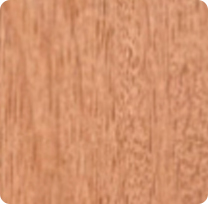 Piso de Madeira Cumaru do Campo