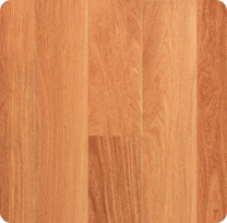 Piso de Madeira Cumaru Natural