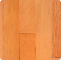 Piso de Madeira Garapeira