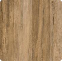 Piso de Madeira Tauari Castelli