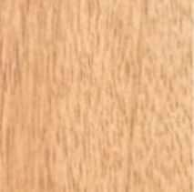 Piso de Madeira Tauari Natural