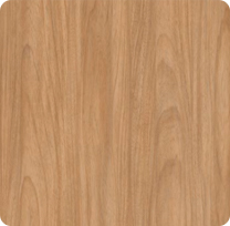 Piso de Madeira Tauari Ocre