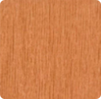 Piso de Madeira Tauari Saara