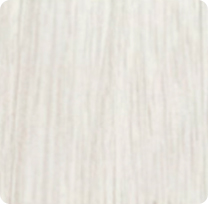 Piso de Madeira Tauari Silver