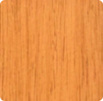 Piso de Madeira Tauari Syrup