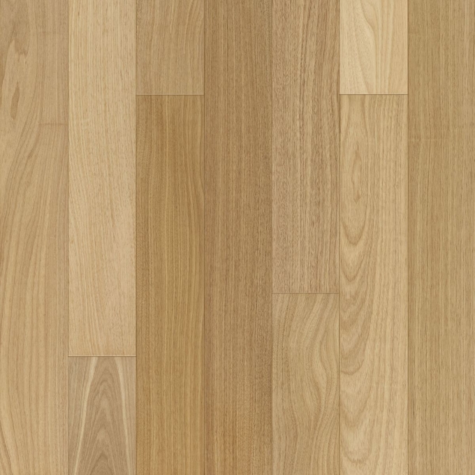 Piso de Madeira Tauari Textura Negativa