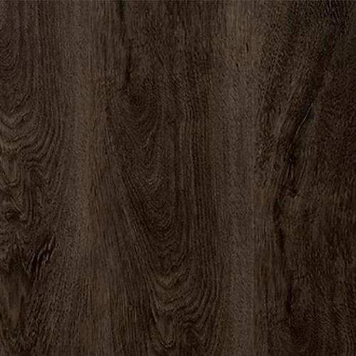 Piso Vinílico CasaGrassi Apolo