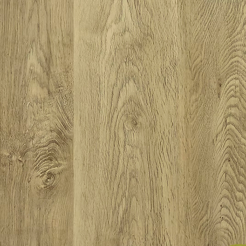 Piso Vinílico CasaGrassi Ares