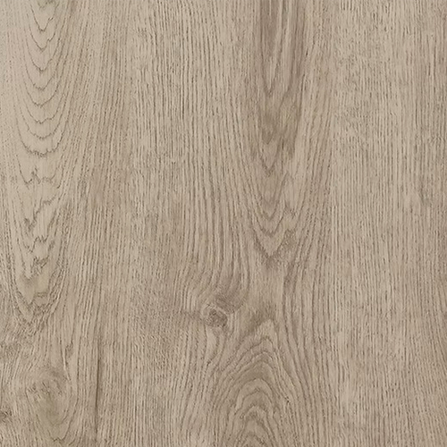 Piso Vinílico CasaGrassi Artemis