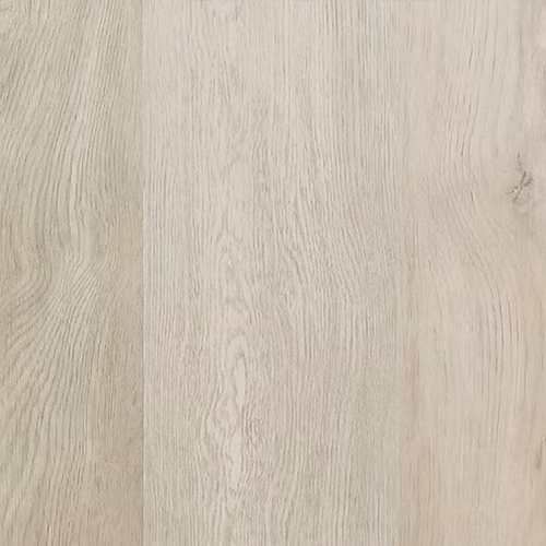 Piso Vinílico CasaGrassi Atena