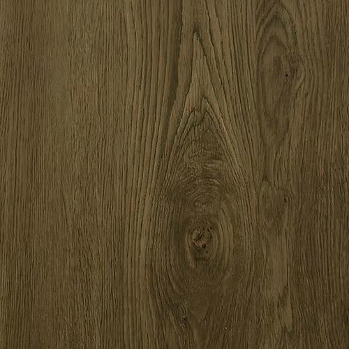 Piso Vinílico CasaGrassi Dionisio