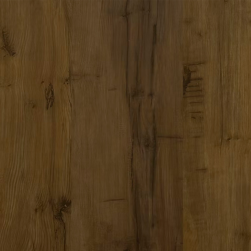 Piso Vinílico CasaGrassi Hera