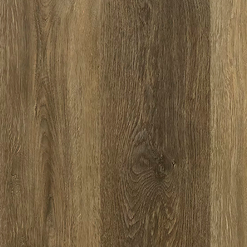 Piso Vinílico CasaGrassi Hermes