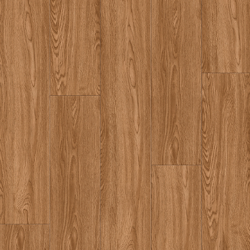 Piso Vinílico Durafloor Belém