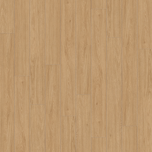 Piso Vinílico Durafloor Manaus