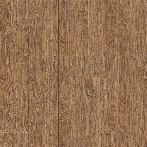 Piso Vinílico Durafloor Noronha