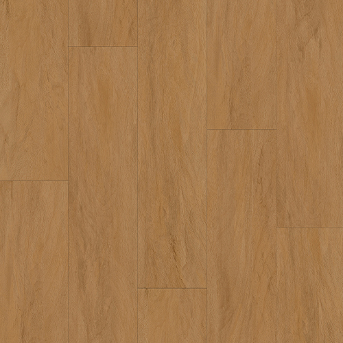 Piso Vinílico Durafloor Santarém