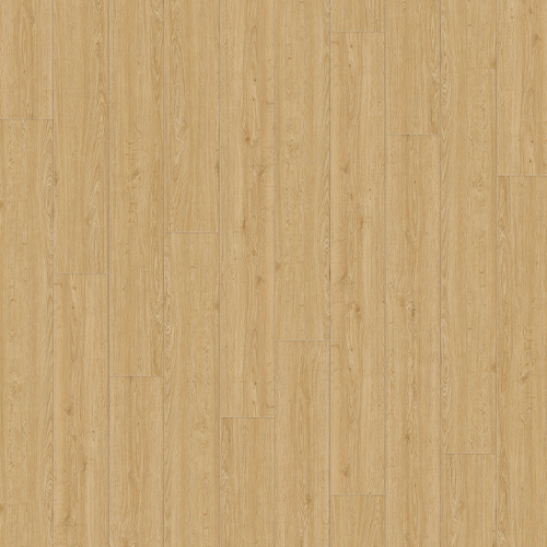 Piso Vinílico Durafloor Vila Velha