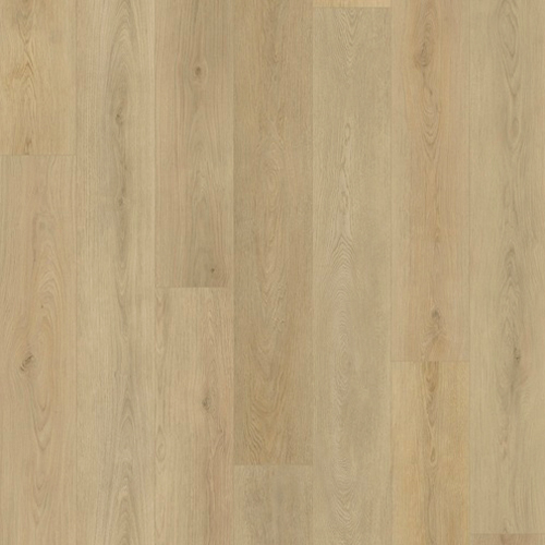 Piso Vinílico Quality Floor Astoria