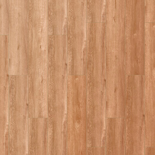 Piso Vinílico Quality Floor Broadway