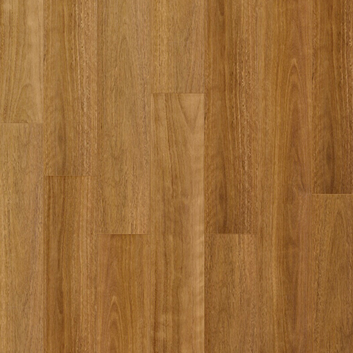 Piso Vinílico Quality Floor Brooklyn