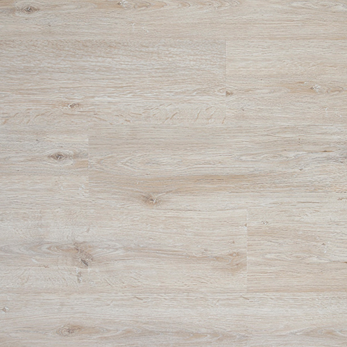 Piso Vinílico Quality Floor Chelsea